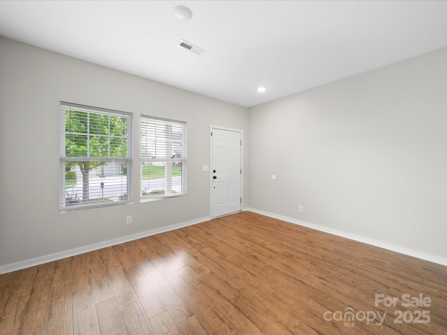 113 Devynn Ridge Ct Mount Holly, NC 28120