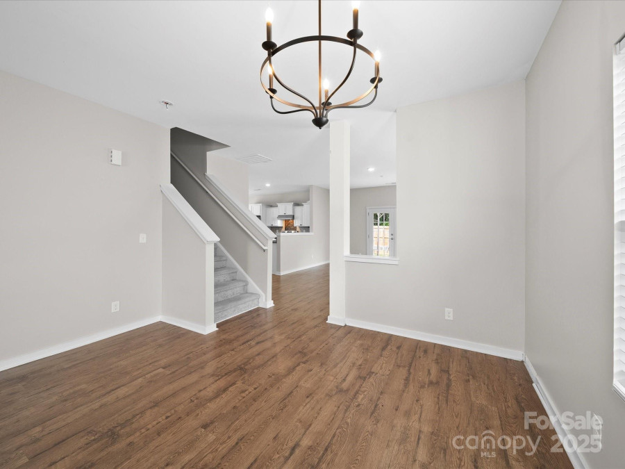 113 Devynn Ridge Ct Mount Holly, NC 28120
