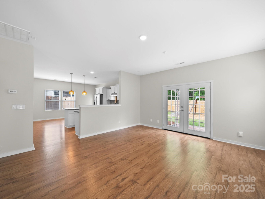 113 Devynn Ridge Ct Mount Holly, NC 28120
