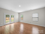 113 Devynn Ridge Ct Mount Holly, NC 28120