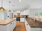113 Devynn Ridge Ct Mount Holly, NC 28120