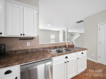 113 Devynn Ridge Ct Mount Holly, NC 28120