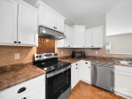 113 Devynn Ridge Ct Mount Holly, NC 28120