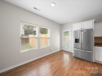 113 Devynn Ridge Ct Mount Holly, NC 28120