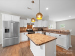 113 Devynn Ridge Ct Mount Holly, NC 28120