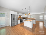 113 Devynn Ridge Ct Mount Holly, NC 28120