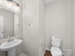 113 Devynn Ridge Ct Mount Holly, NC 28120