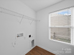 113 Devynn Ridge Ct Mount Holly, NC 28120
