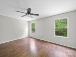 113 Devynn Ridge Ct Mount Holly, NC 28120
