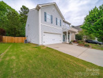 113 Devynn Ridge Ct Mount Holly, NC 28120