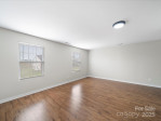 113 Devynn Ridge Ct Mount Holly, NC 28120