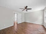 113 Devynn Ridge Ct Mount Holly, NC 28120