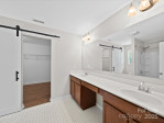 113 Devynn Ridge Ct Mount Holly, NC 28120