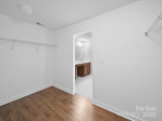 113 Devynn Ridge Ct Mount Holly, NC 28120