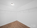 113 Devynn Ridge Ct Mount Holly, NC 28120