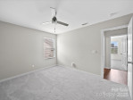 113 Devynn Ridge Ct Mount Holly, NC 28120