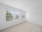 113 Devynn Ridge Ct Mount Holly, NC 28120