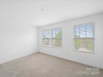 113 Devynn Ridge Ct Mount Holly, NC 28120