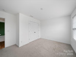 113 Devynn Ridge Ct Mount Holly, NC 28120