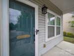 113 Devynn Ridge Ct Mount Holly, NC 28120