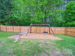 113 Devynn Ridge Ct Mount Holly, NC 28120