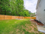 113 Devynn Ridge Ct Mount Holly, NC 28120