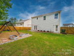 113 Devynn Ridge Ct Mount Holly, NC 28120