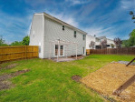 113 Devynn Ridge Ct Mount Holly, NC 28120