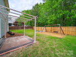 113 Devynn Ridge Ct Mount Holly, NC 28120