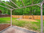 113 Devynn Ridge Ct Mount Holly, NC 28120