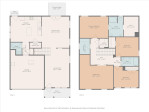 113 Devynn Ridge Ct Mount Holly, NC 28120