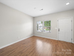 113 Devynn Ridge Ct Mount Holly, NC 28120