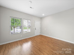 113 Devynn Ridge Ct Mount Holly, NC 28120