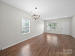 113 Devynn Ridge Ct Mount Holly, NC 28120