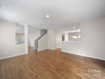113 Devynn Ridge Ct Mount Holly, NC 28120