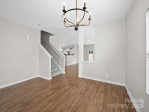 113 Devynn Ridge Ct Mount Holly, NC 28120