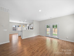 113 Devynn Ridge Ct Mount Holly, NC 28120