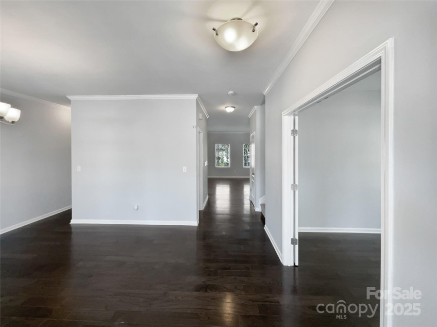 3026 Devon St Charlotte, NC 28213