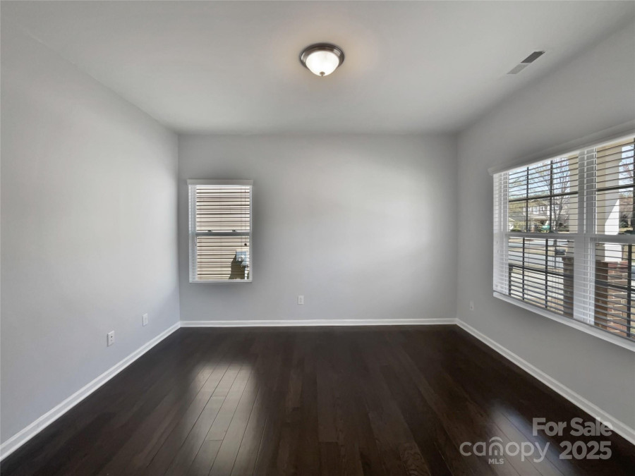 3026 Devon St Charlotte, NC 28213