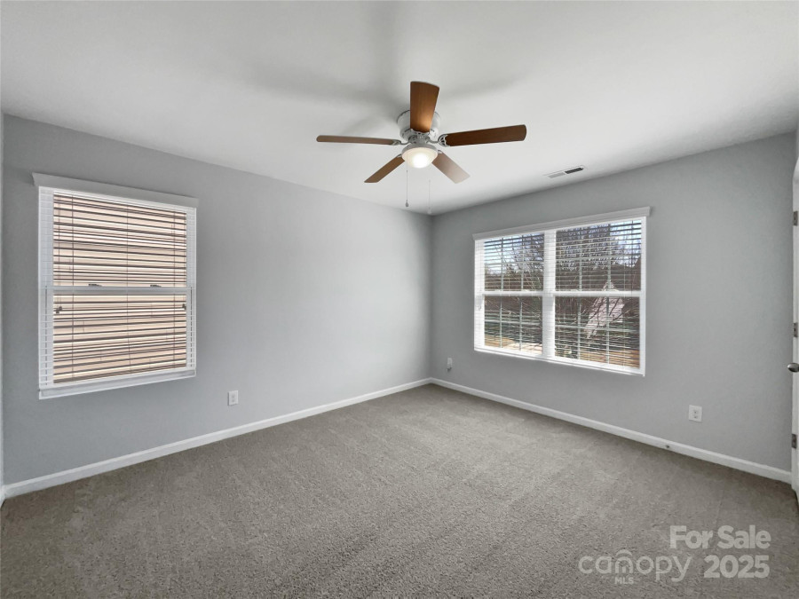 3026 Devon St Charlotte, NC 28213