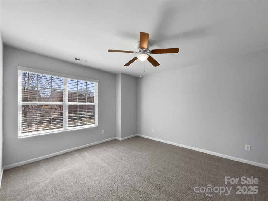 3026 Devon St Charlotte, NC 28213