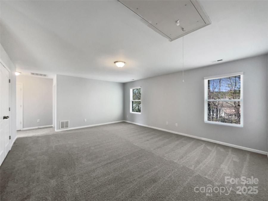 3026 Devon St Charlotte, NC 28213