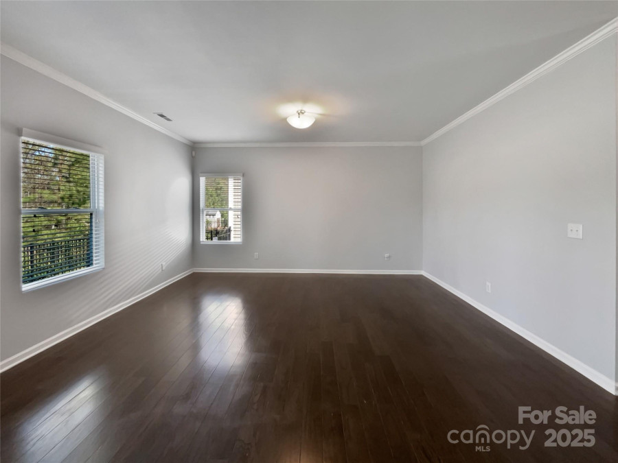 3026 Devon St Charlotte, NC 28213