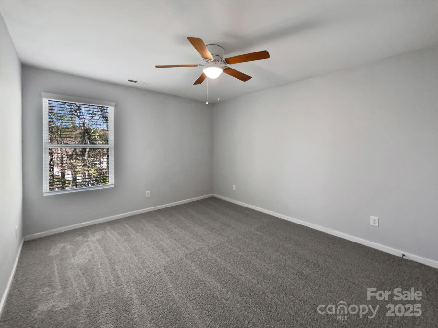 3026 Devon St Charlotte, NC 28213