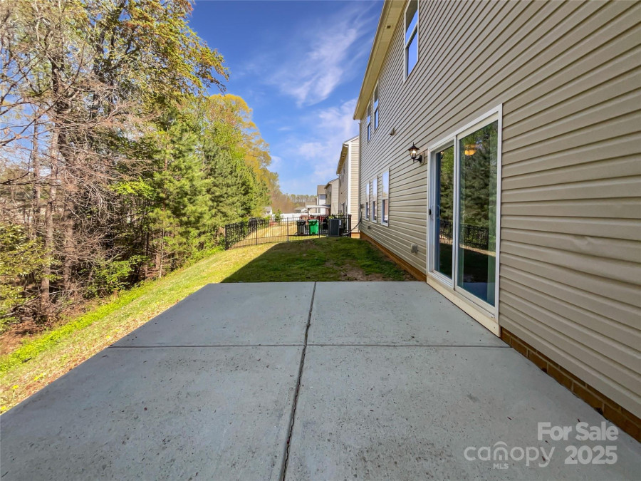 3026 Devon St Charlotte, NC 28213