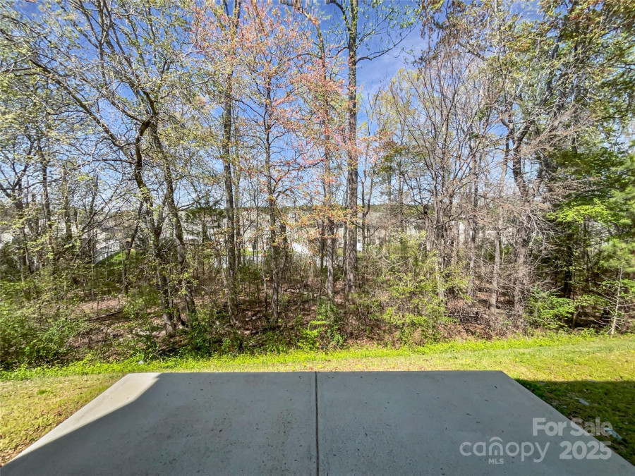 3026 Devon St Charlotte, NC 28213