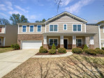 3026 Devon St Charlotte, NC 28213