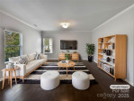 3026 Devon St Charlotte, NC 28213