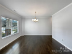 3026 Devon St Charlotte, NC 28213