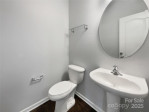 3026 Devon St Charlotte, NC 28213
